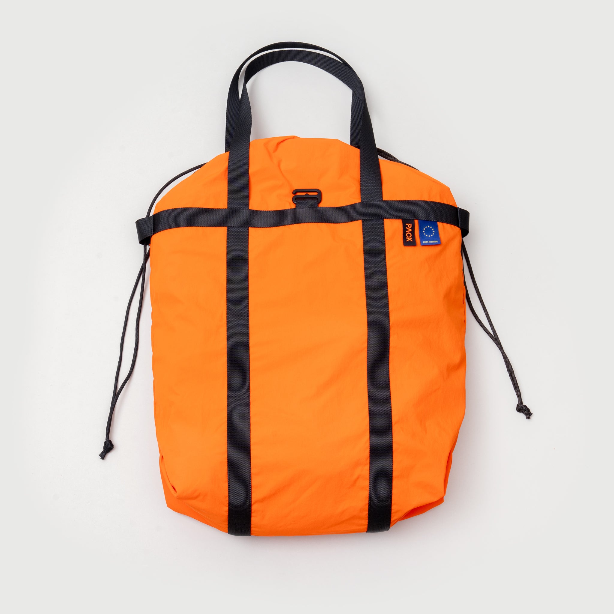 Carry-All Shopper · M131