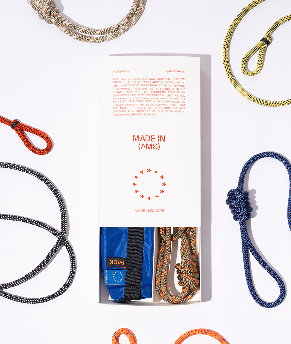 Gift Box - M901