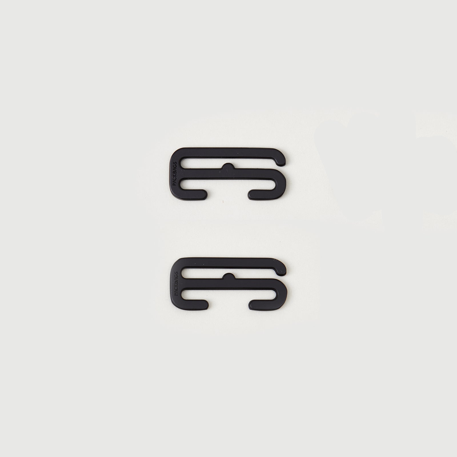 Small Box Basket Sling - Wide Web · A201