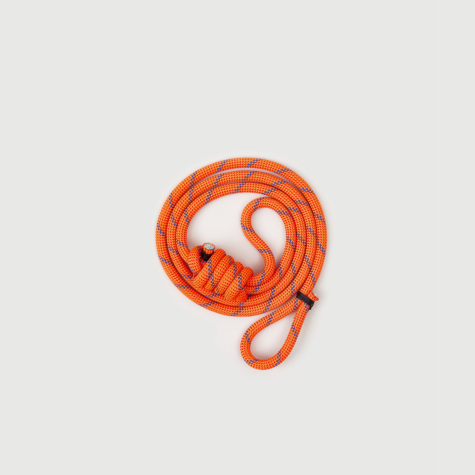 Chunky Rope Strap - M501 (customiser)