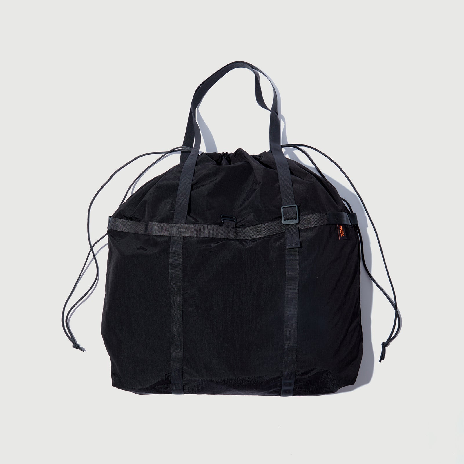 Carry-All Weekender - M132 (customiser)