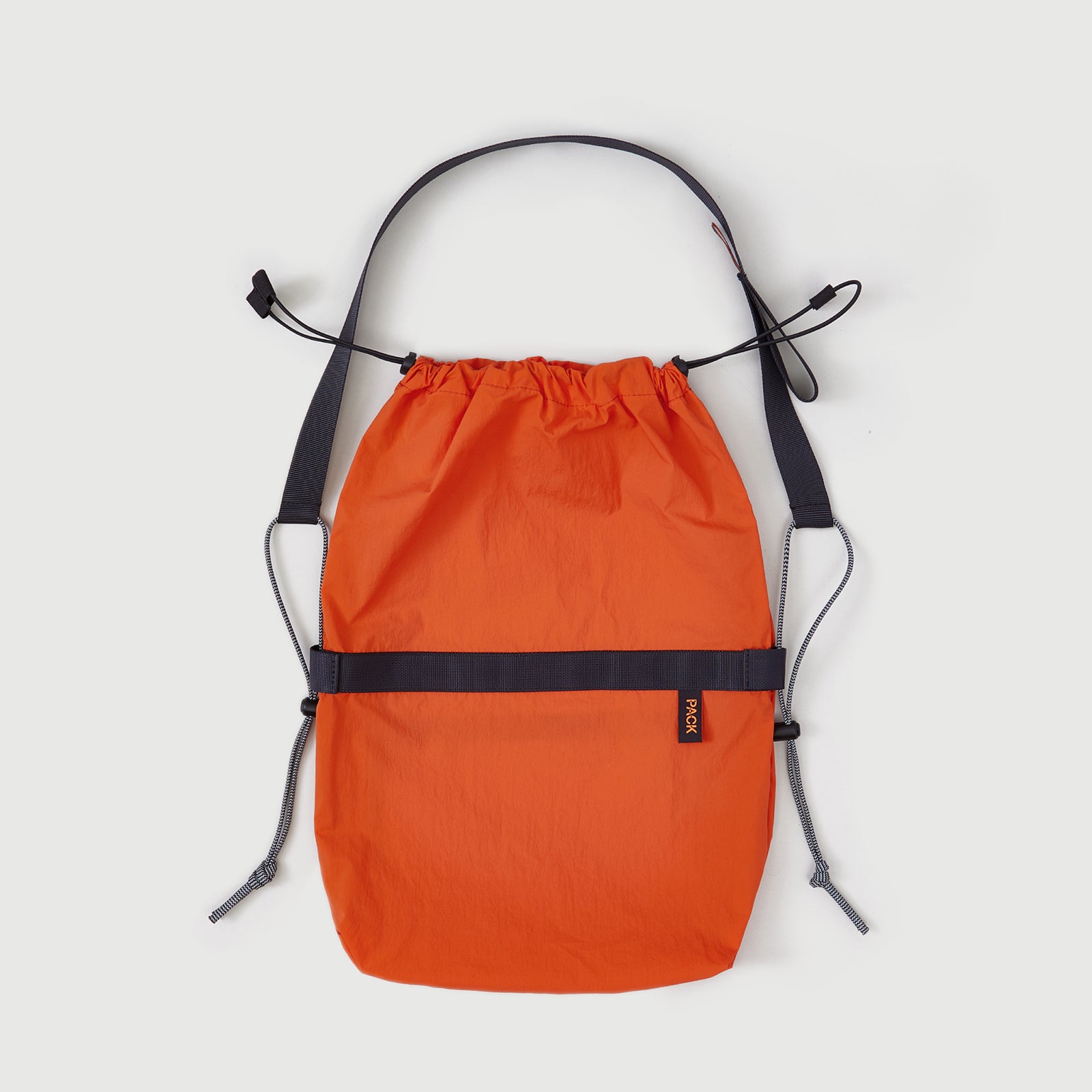 Medium Drawstring Sling · A111