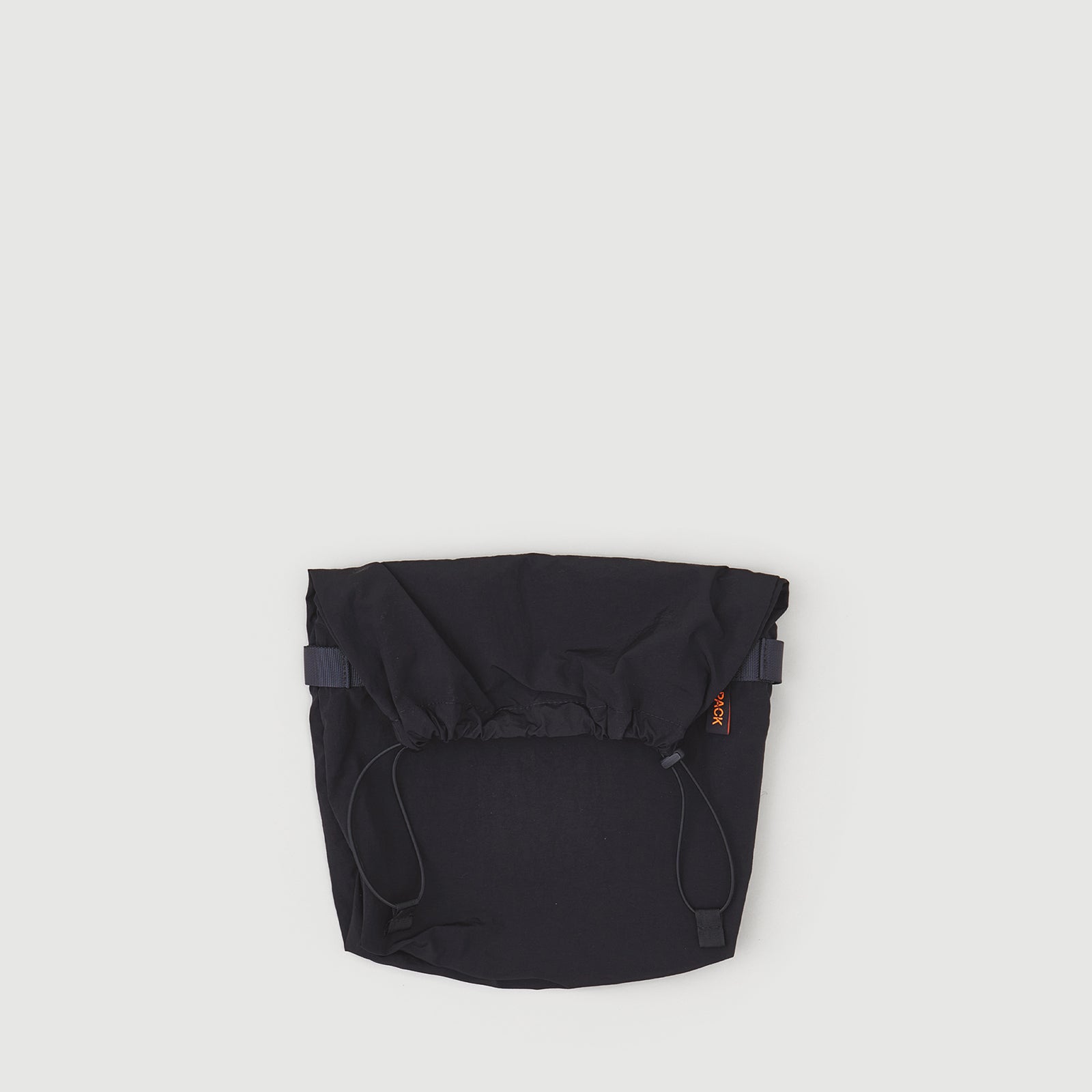 Lambskin Drawstring Pouch - Other - –Timeless Leather