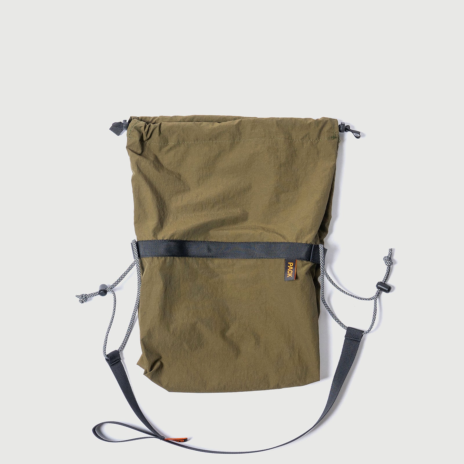 Medium Drawstring Sling · A111