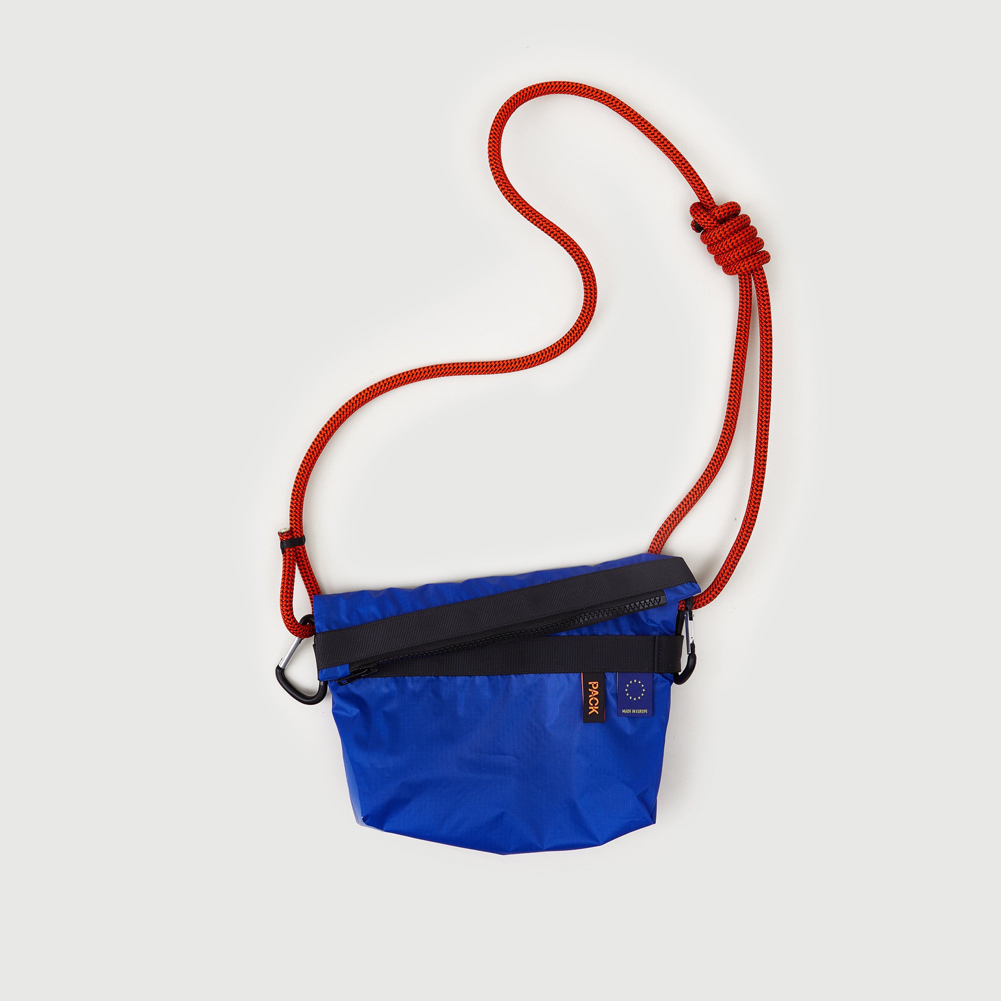 Chunky Rope Strap - M501 (customiser)