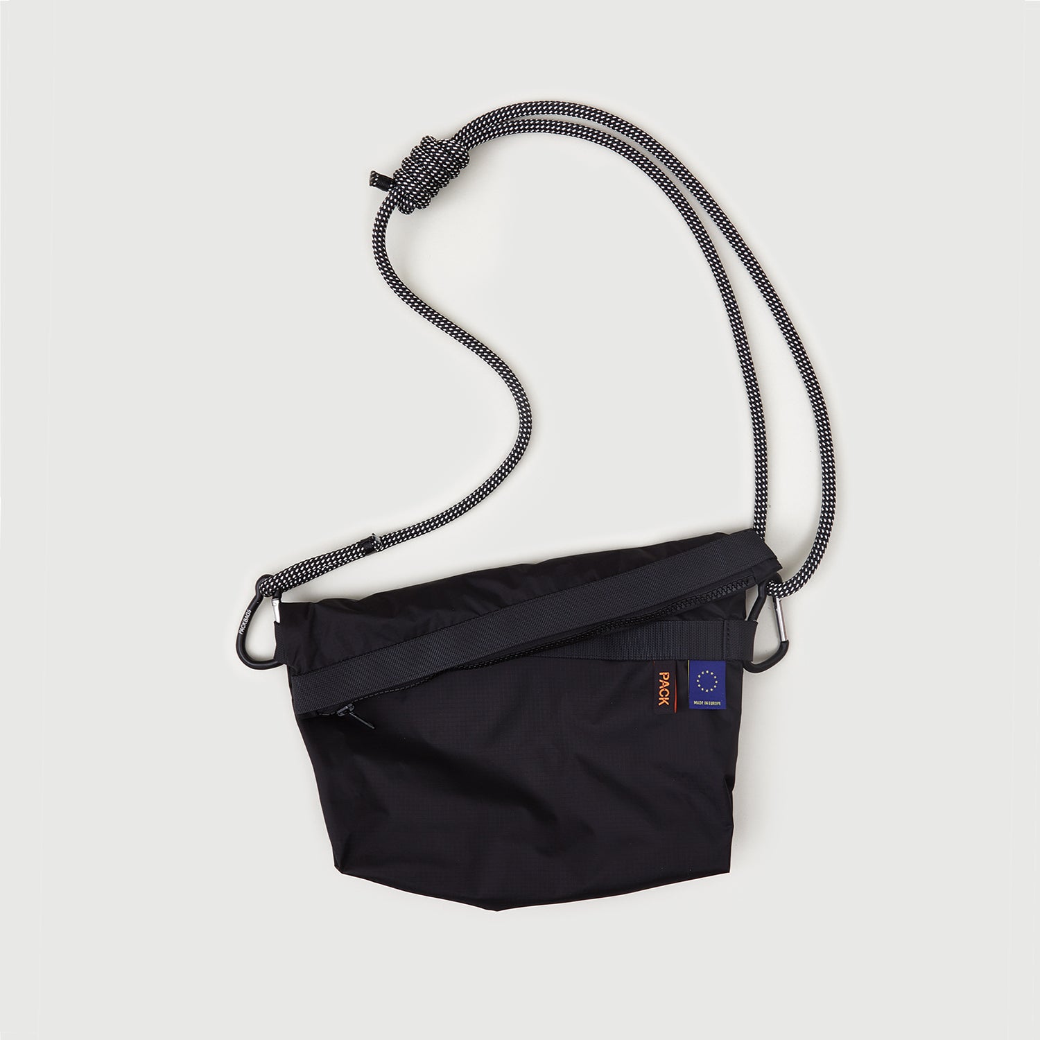 Medium Zip Sling · A103 - Customiser