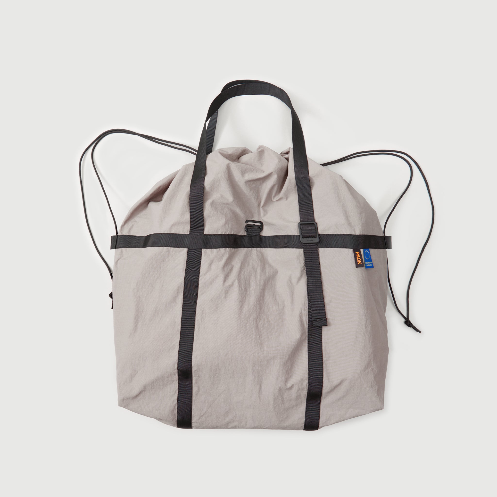 Carry-All Weekender - M132 (customiser)