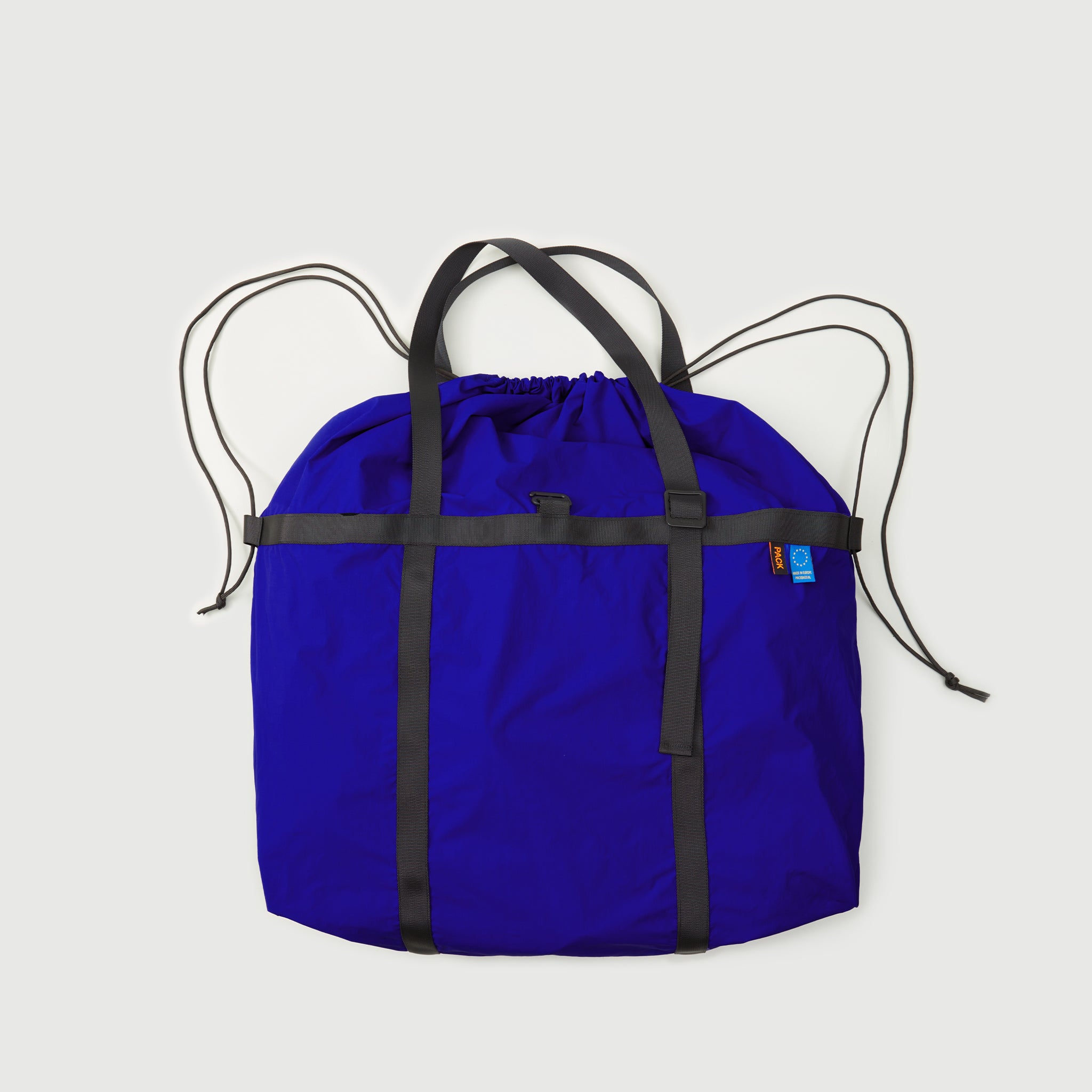Carry-All Weekender · M132