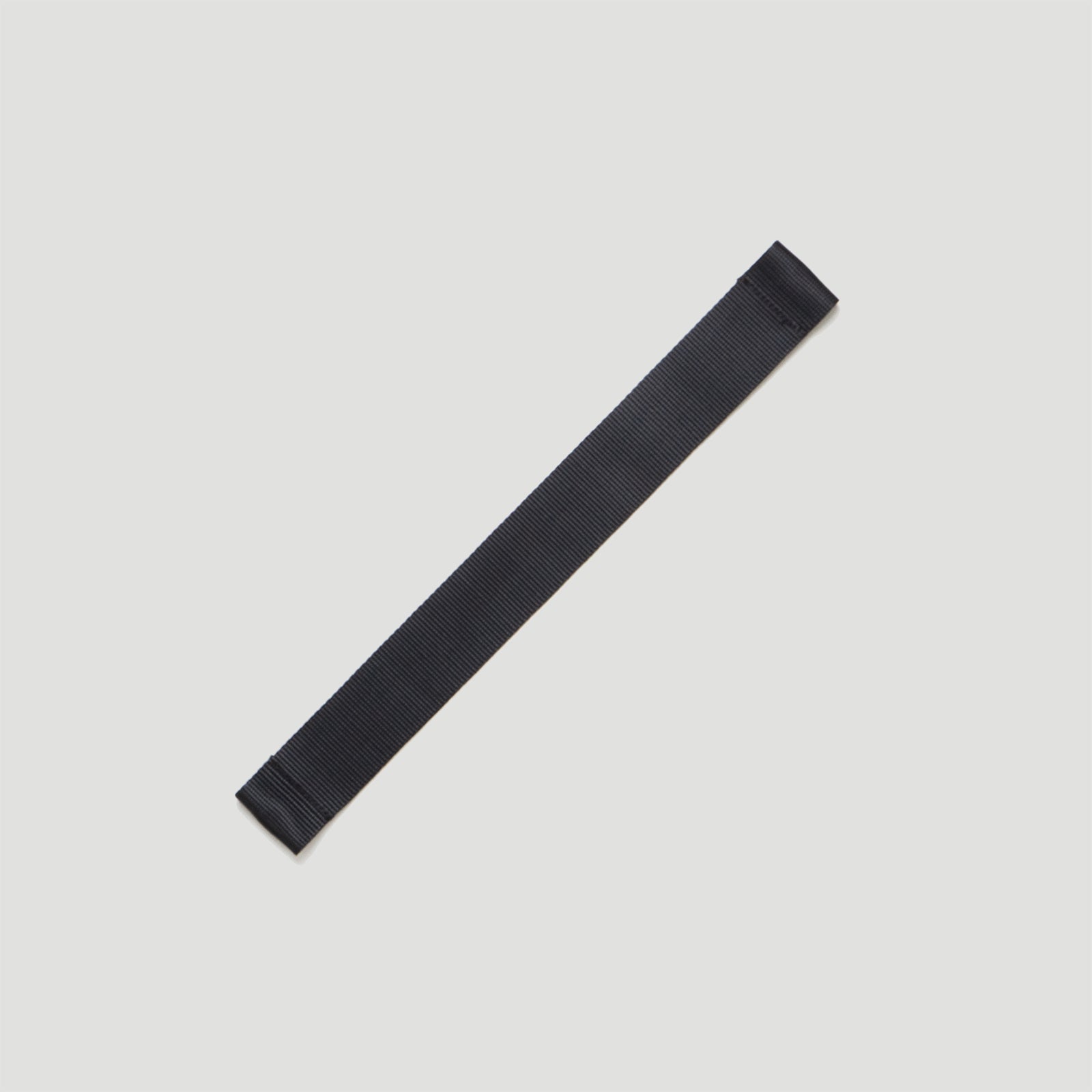 Small Box Basket Sling - Wide Web · A201