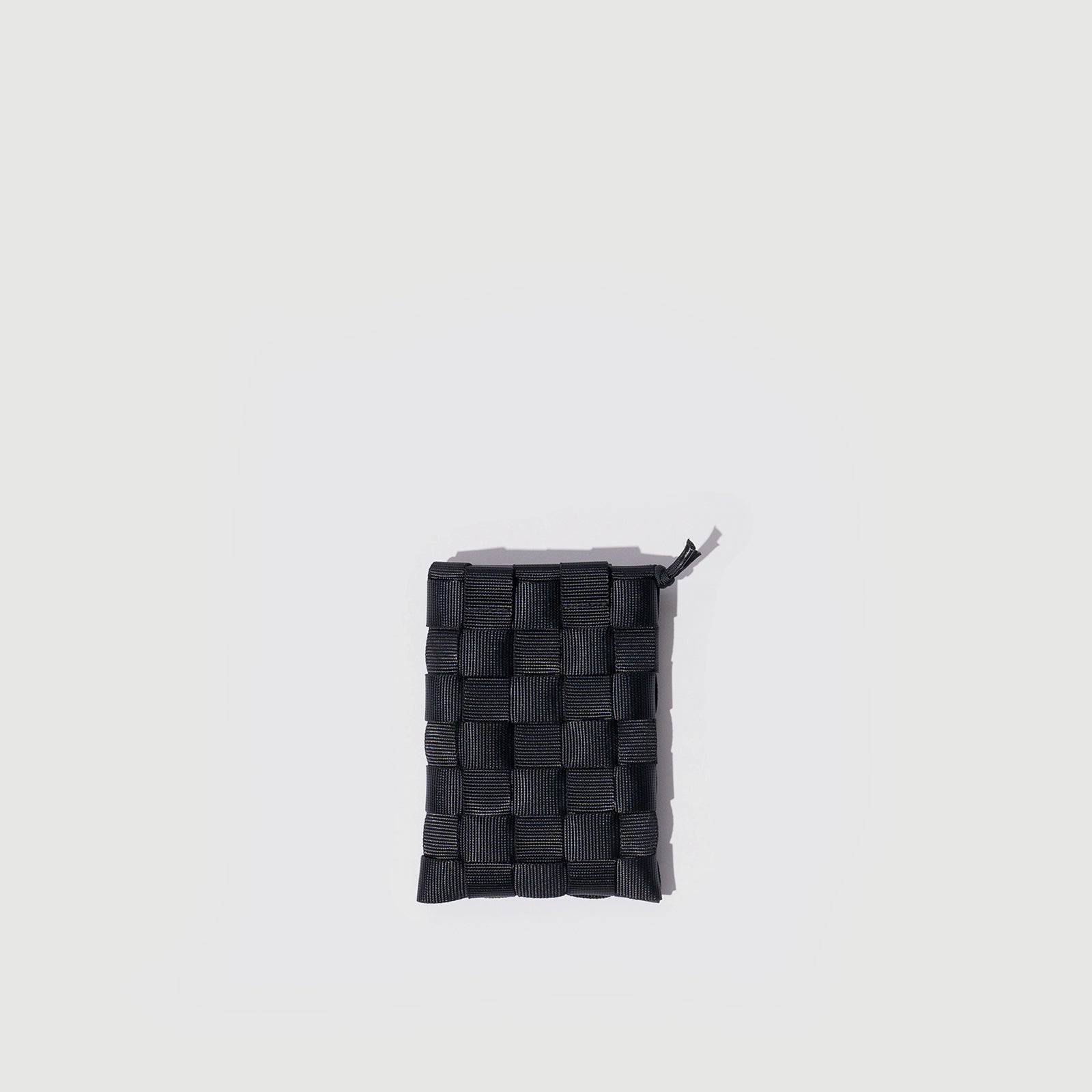 M710//SLIM WEB.MINI.FLAT BASKET