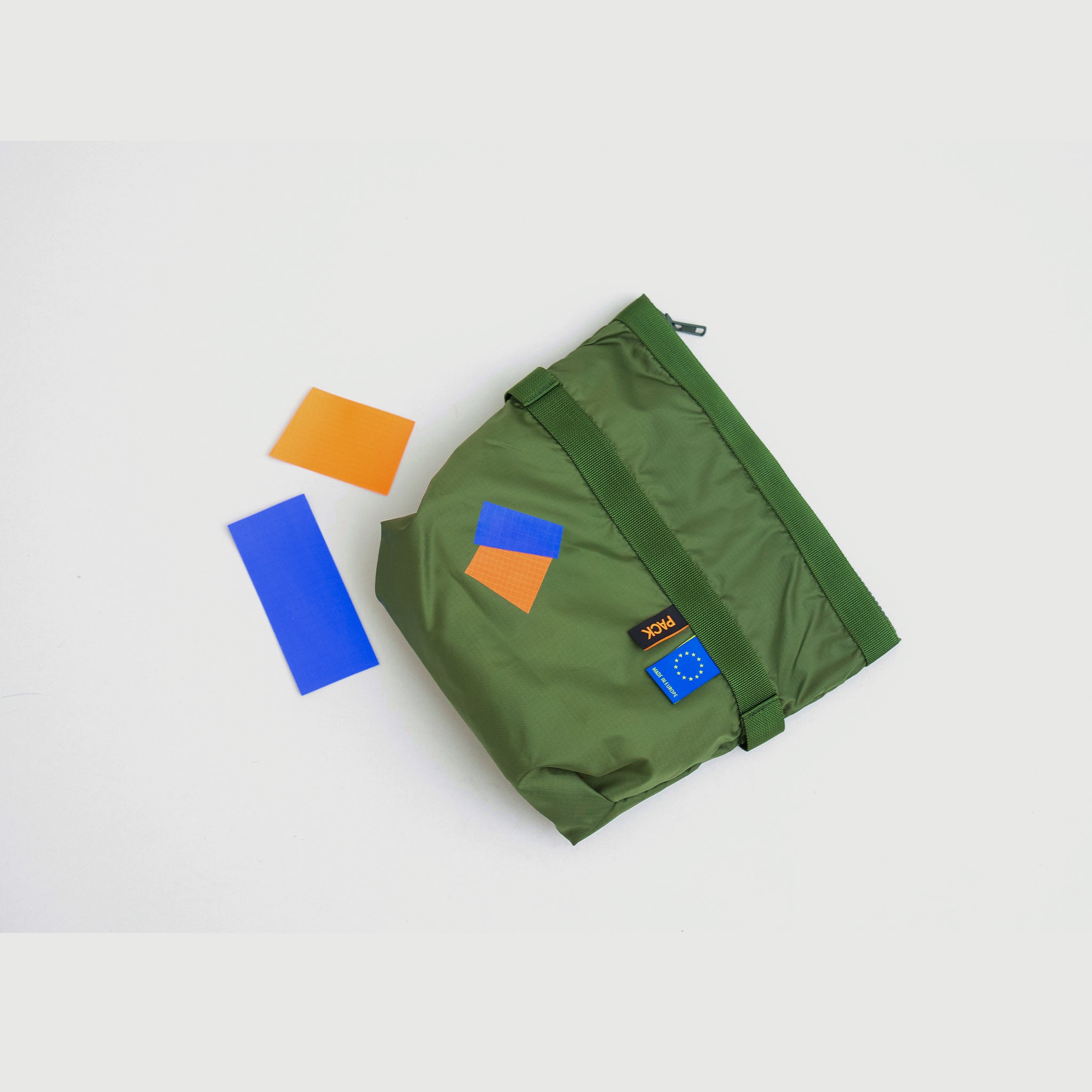M901//REPAIR TAPE PATCH SET