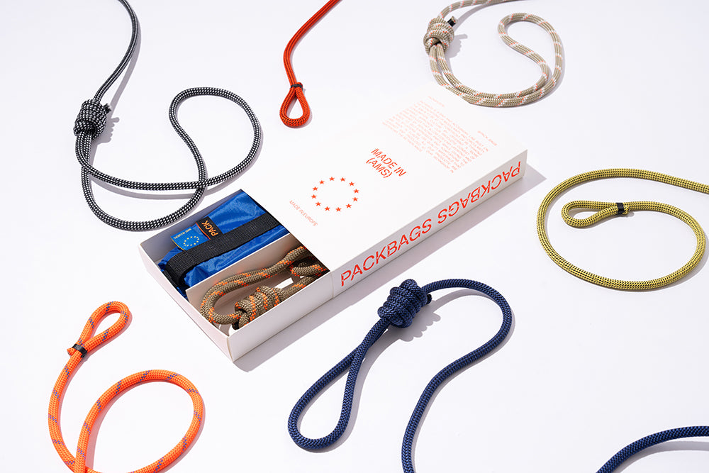 Gift Box - M901