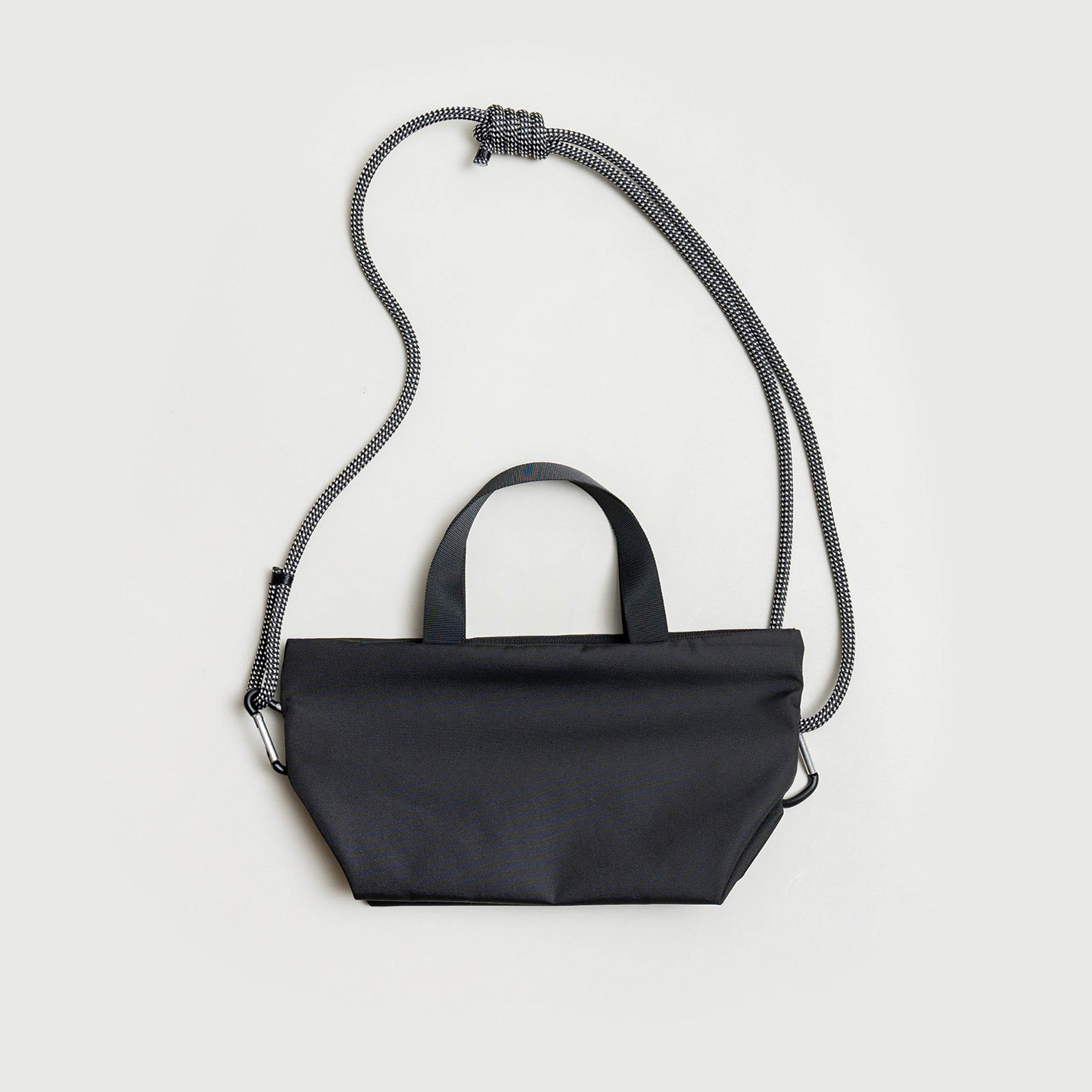 Small Allround Mini Tote Sling - A122 - weathermax