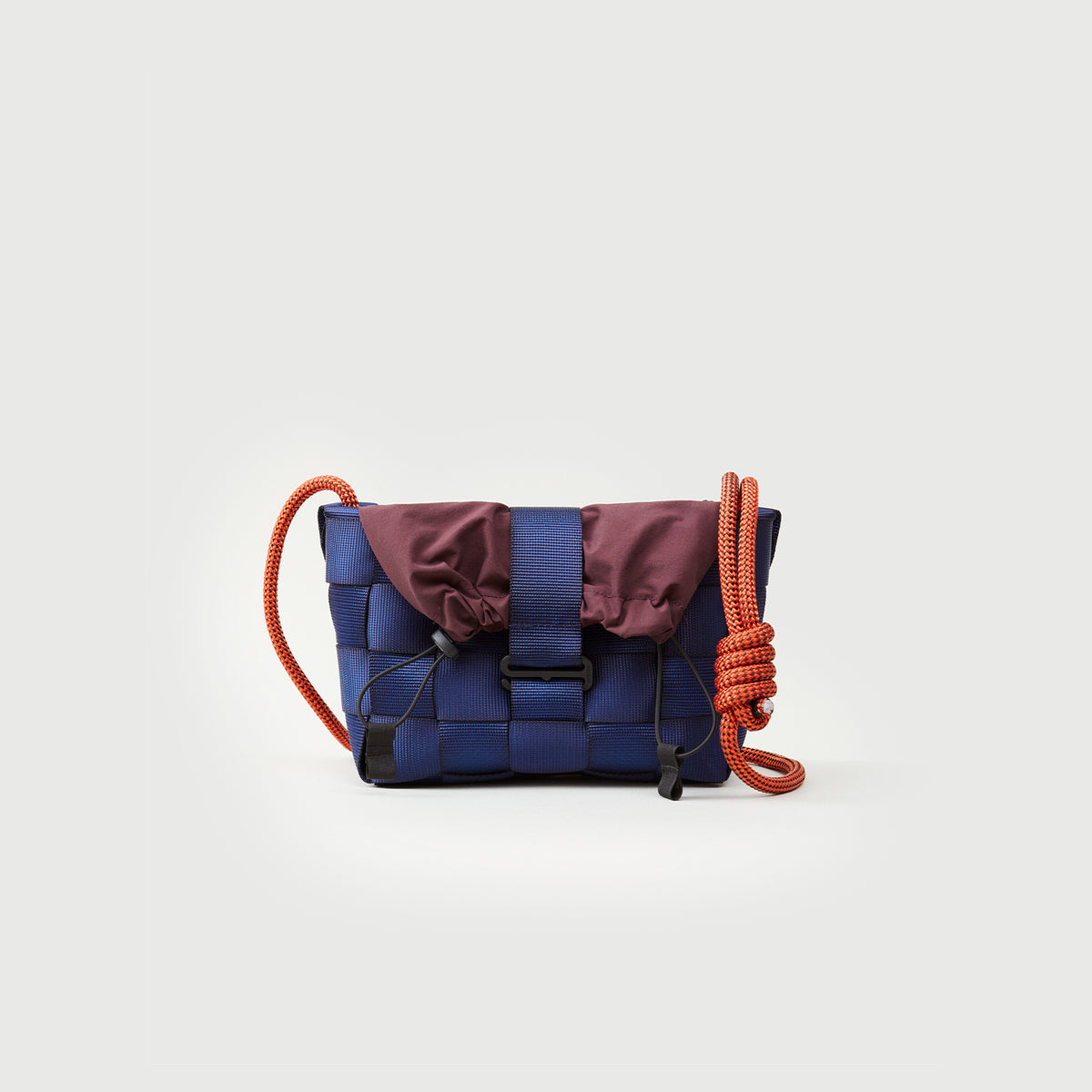 Small Box Basket Sling · A201 · Customise