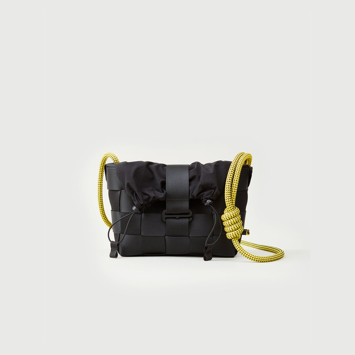 Small Box Basket Sling · A201 · Customise