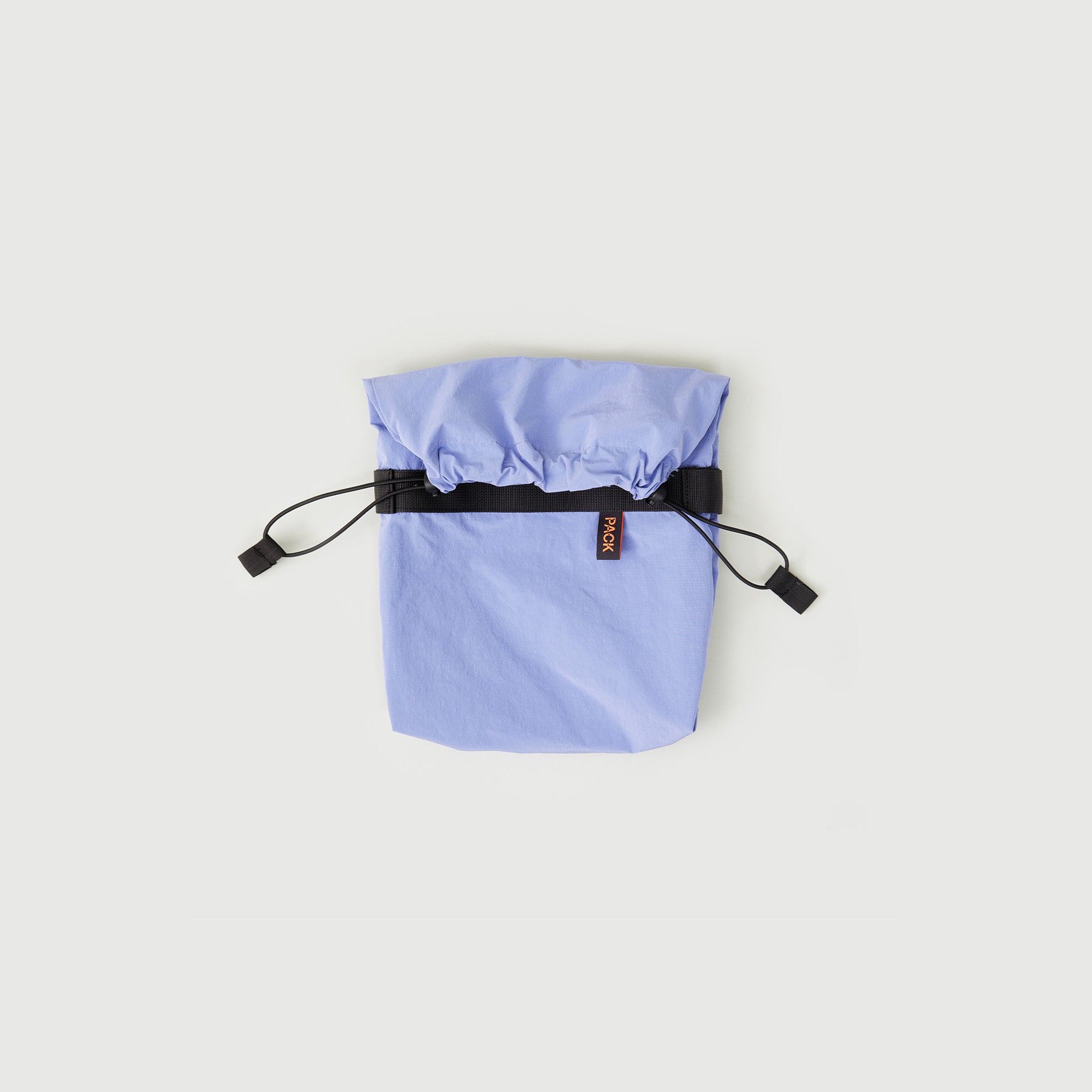 Small Drawstring Sling · A110
