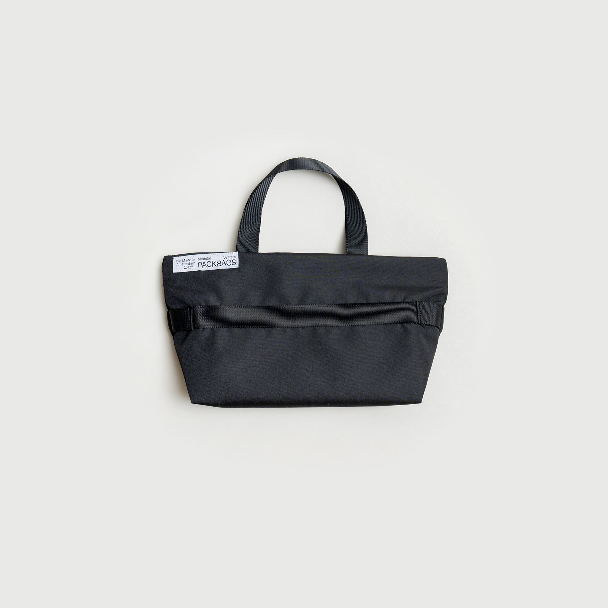 Allround Small Pouch - M122 - weathermax