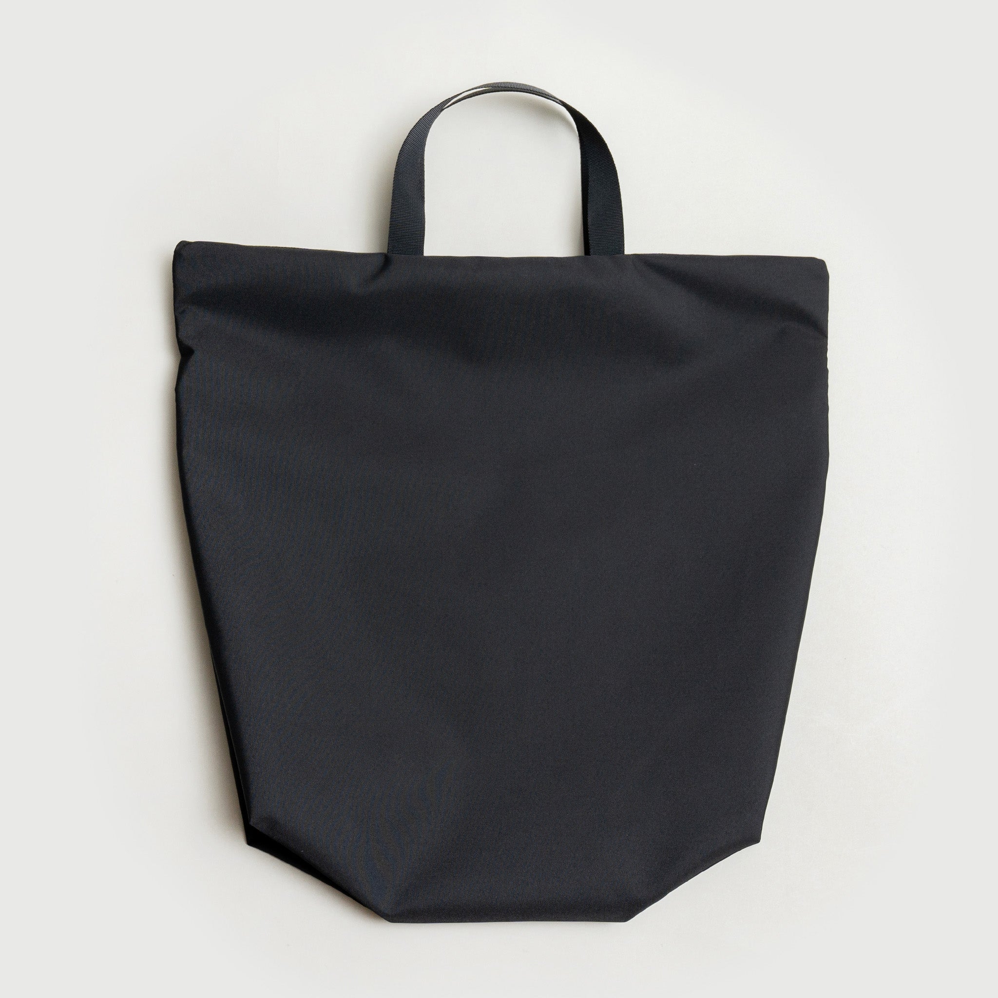 Allround Shopper - M121 - weathermax