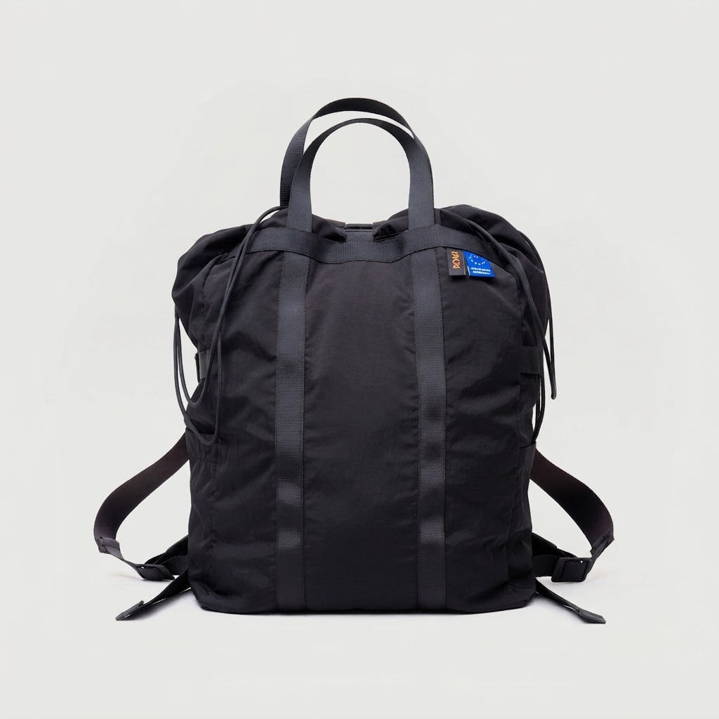Carry-All Backpack - M130