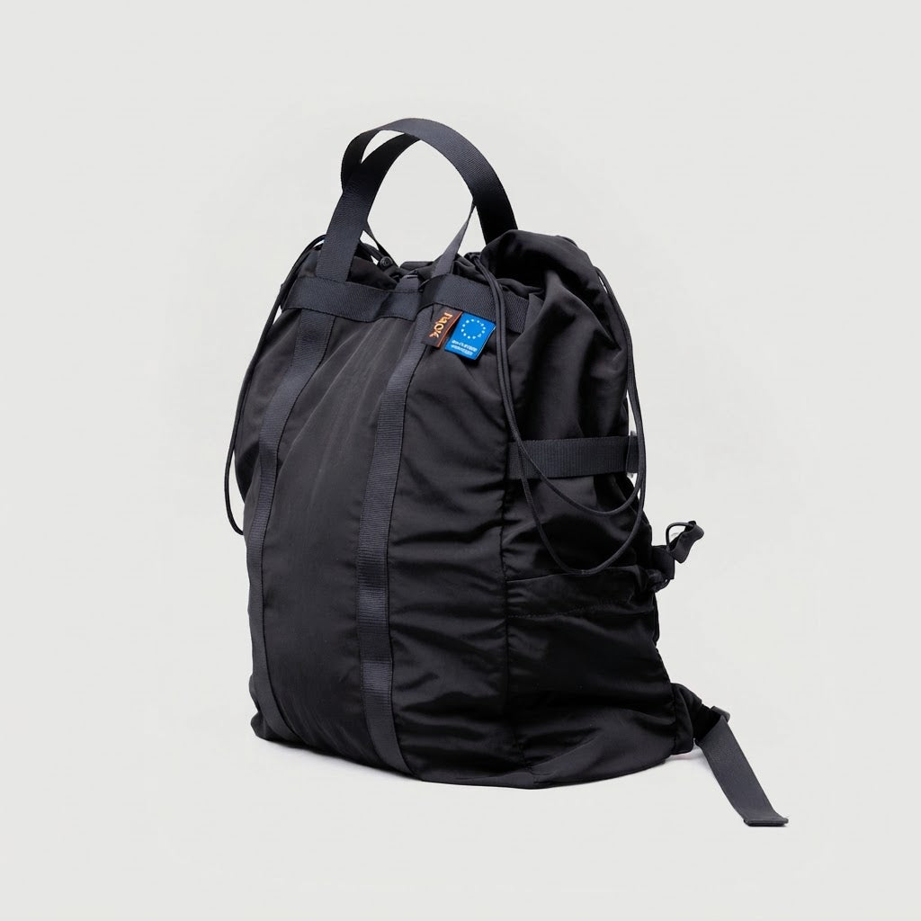 Carry-All Backpack - M130