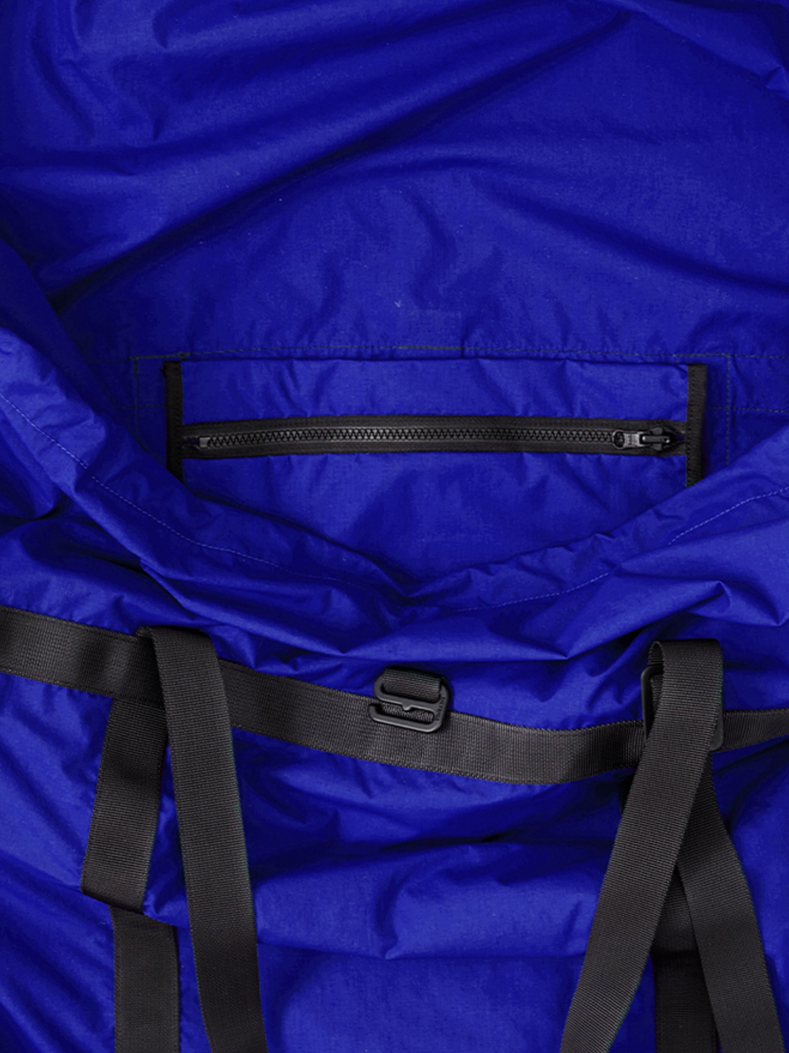 Carry-All Shopper · M131