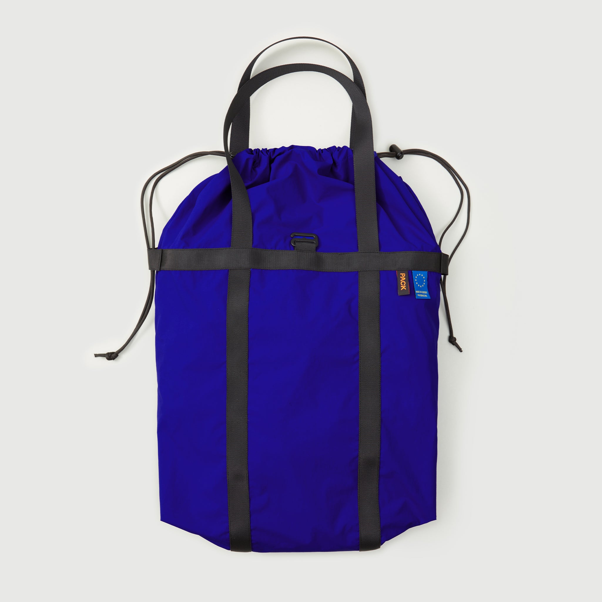 Carry-All Shopper · M131