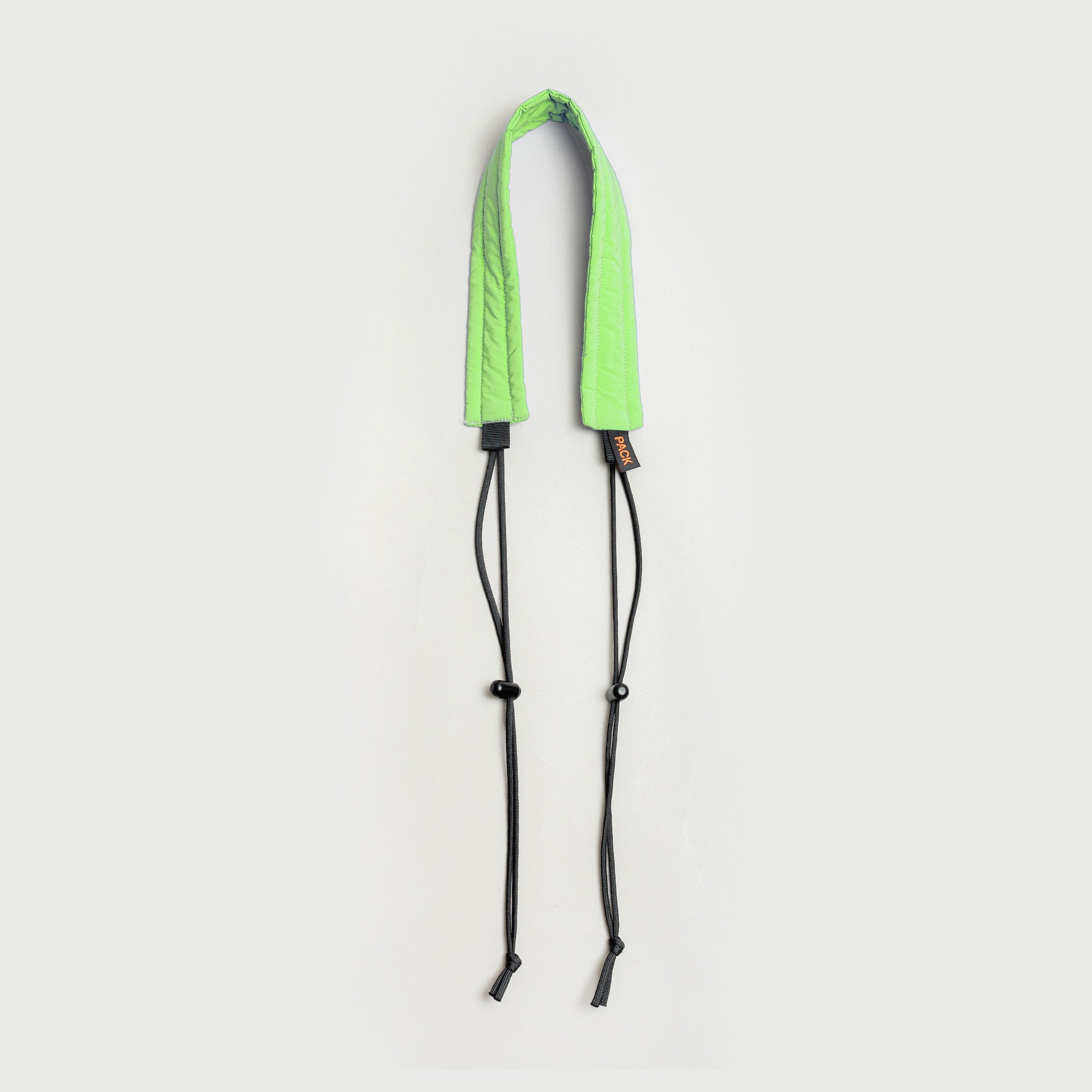 Padded Strap - M506