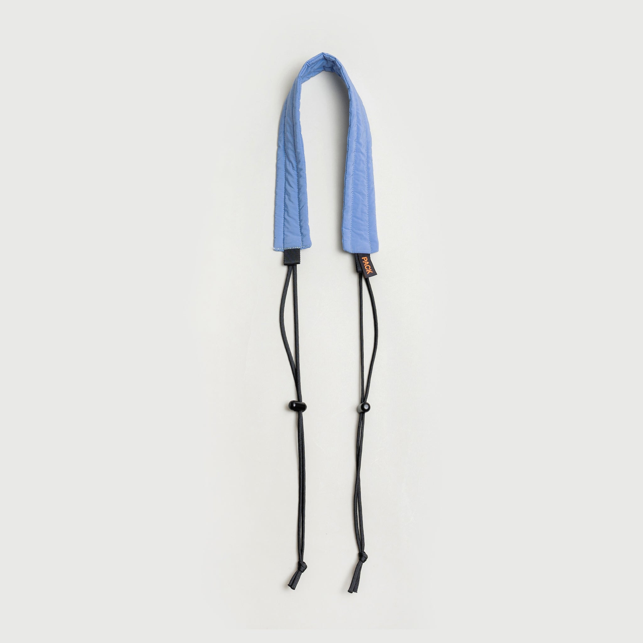 Padded Strap - M506