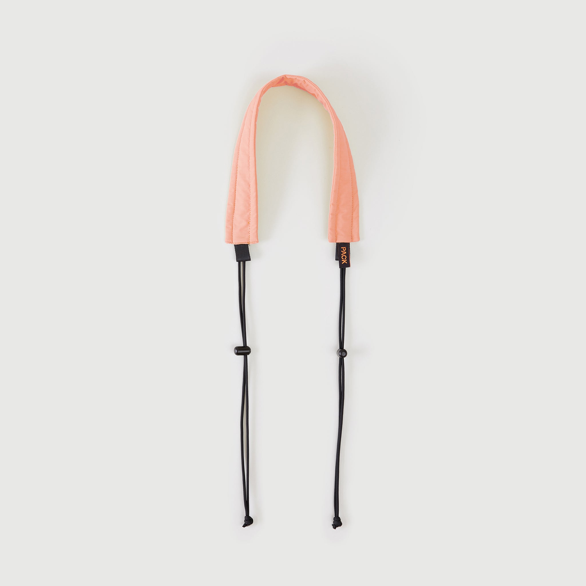 Padded Strap - M506