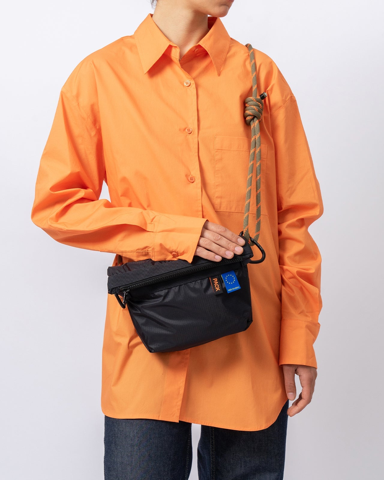 main: Zip Series