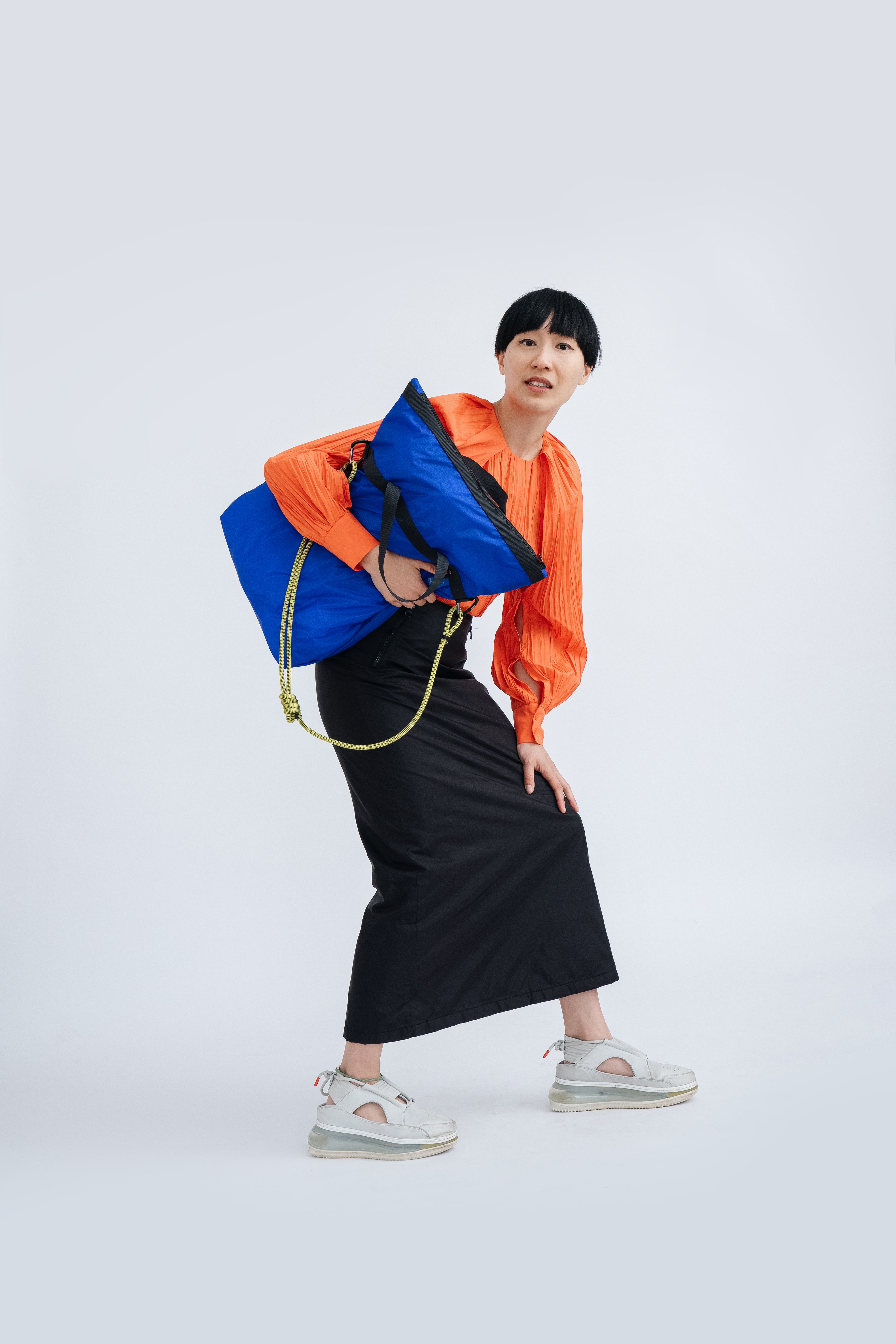 SHOP ALL