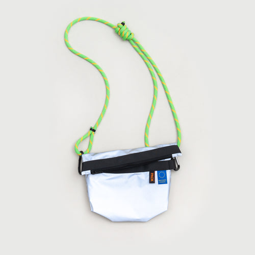 Small Zip Sling · A101