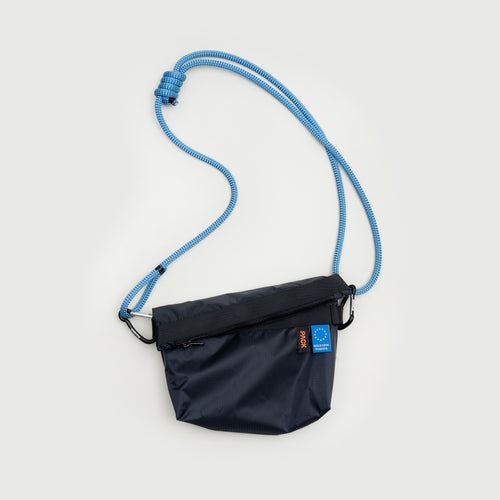 Small Zip Sling · A101