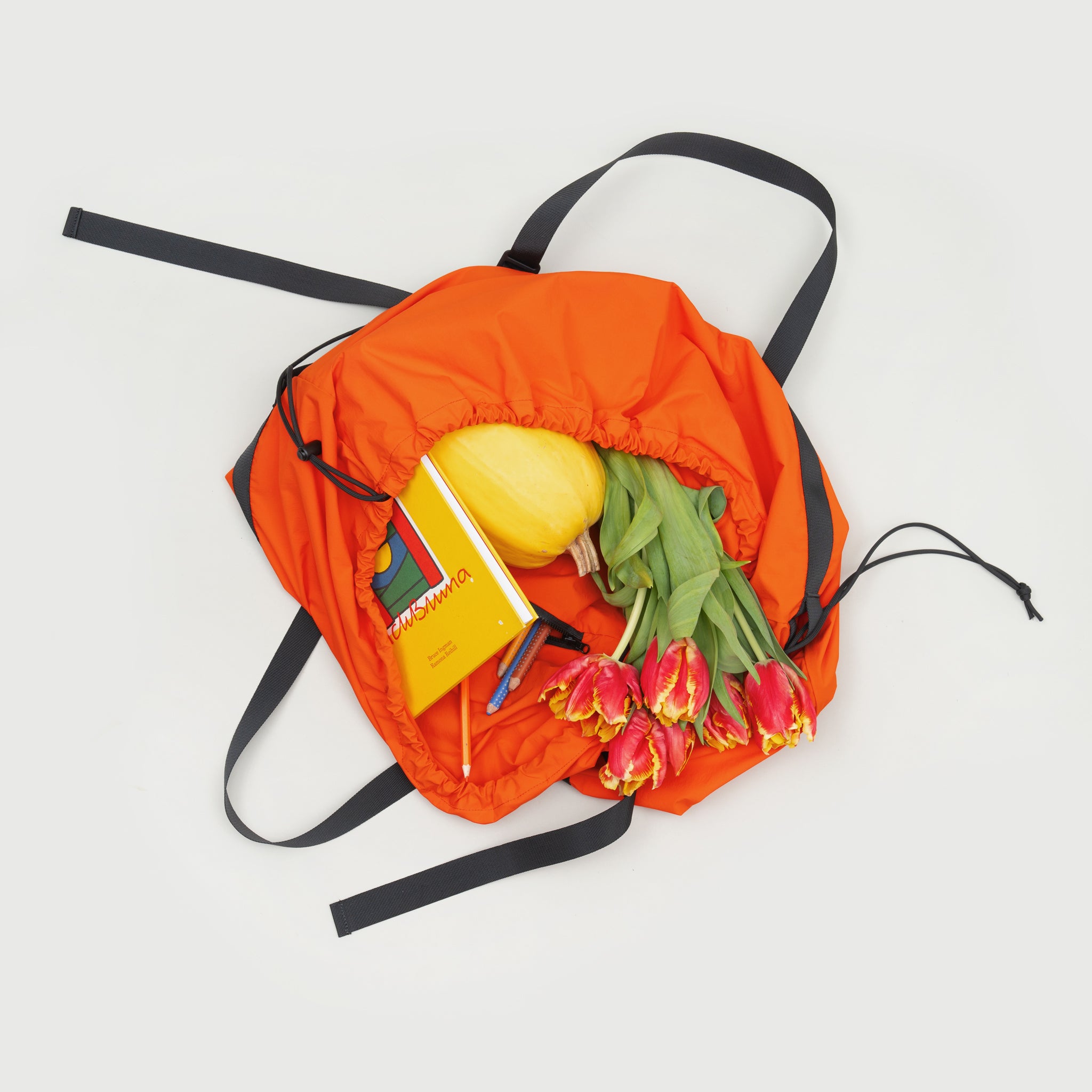 Carry-All Weekender · M132