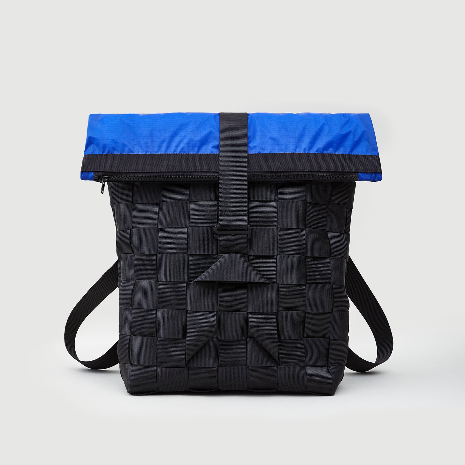Backpacks – PACKBAGS
