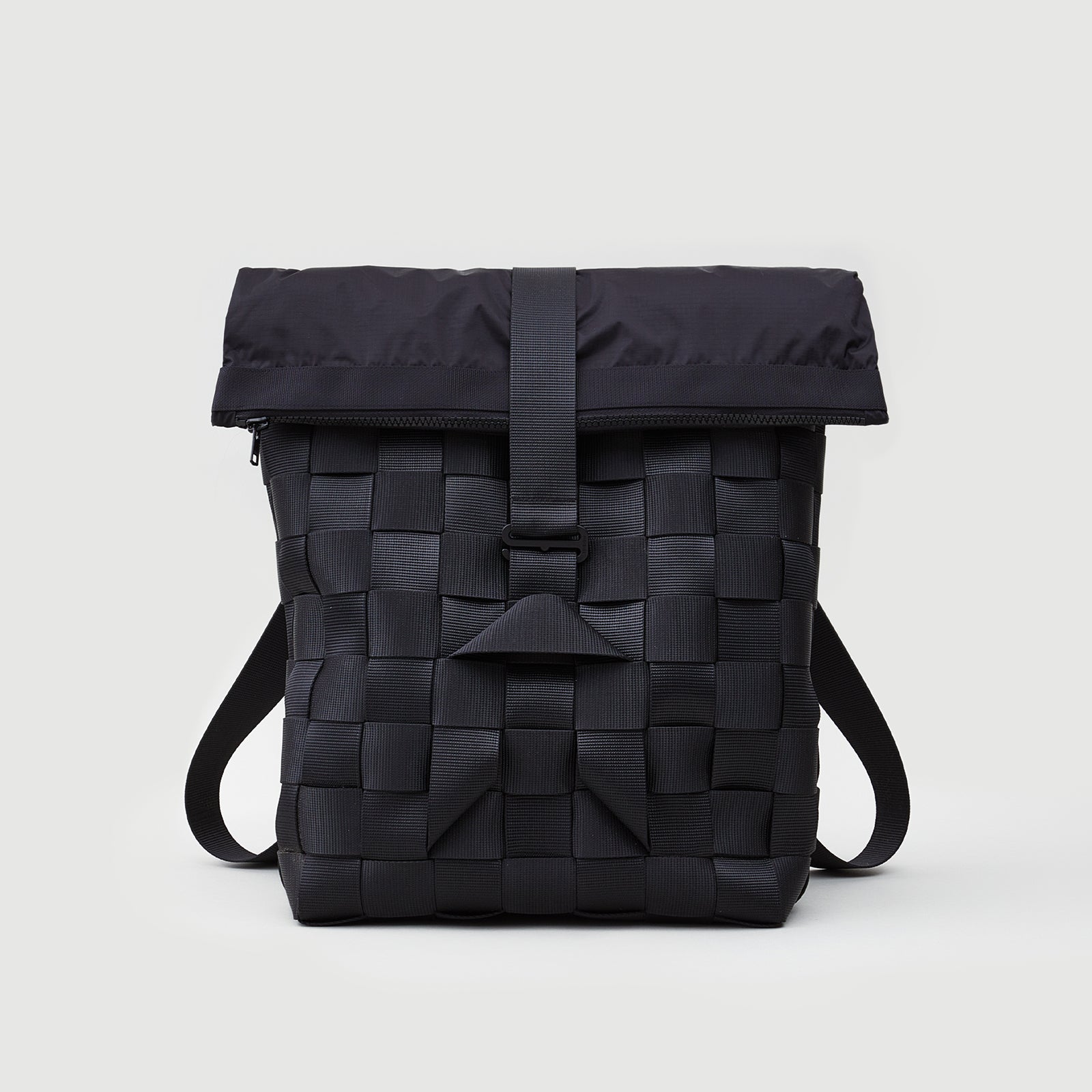 Backpacks – PACKBAGS