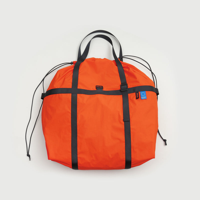 Carry-All Weekender · M132