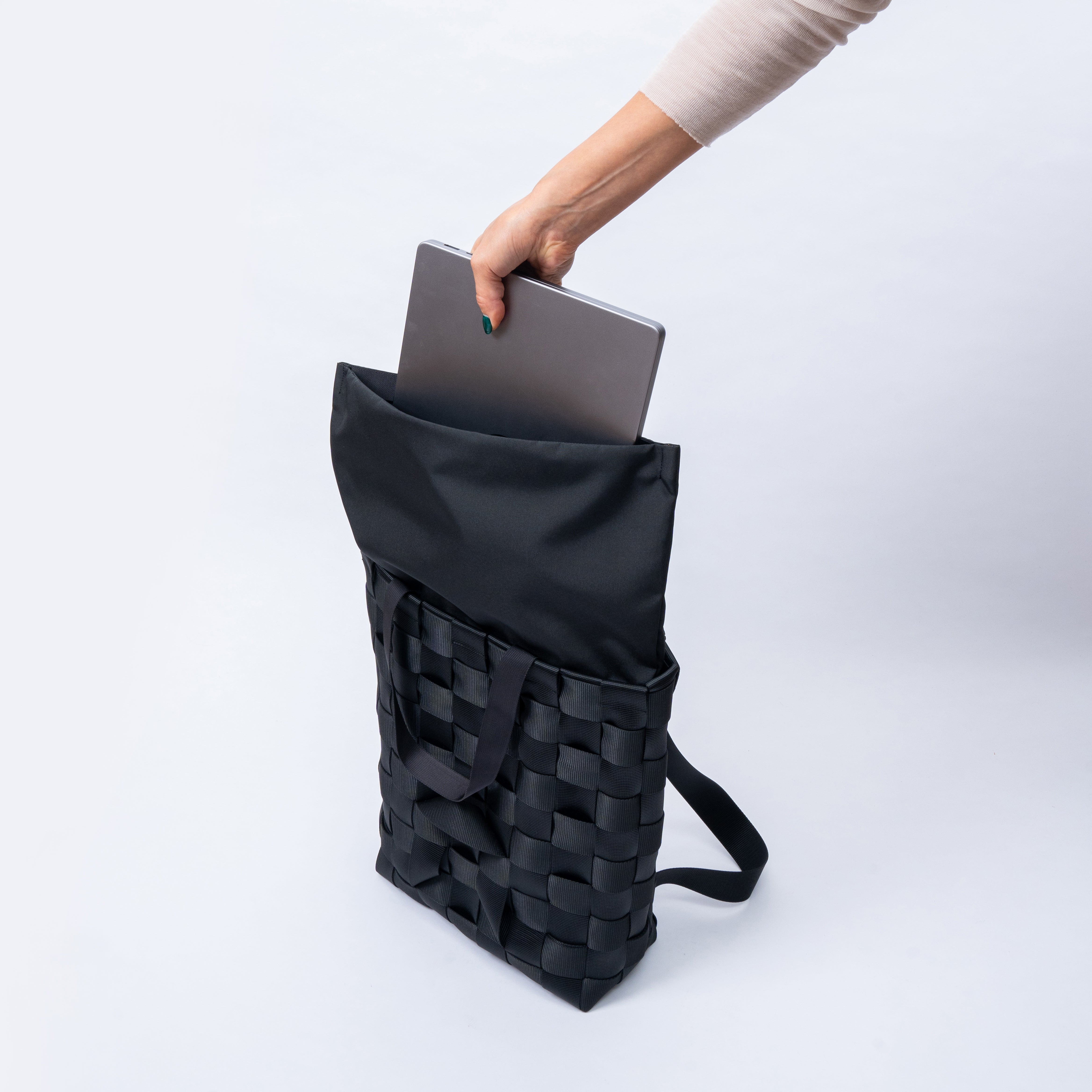 adidas originals 3d roll top backpack