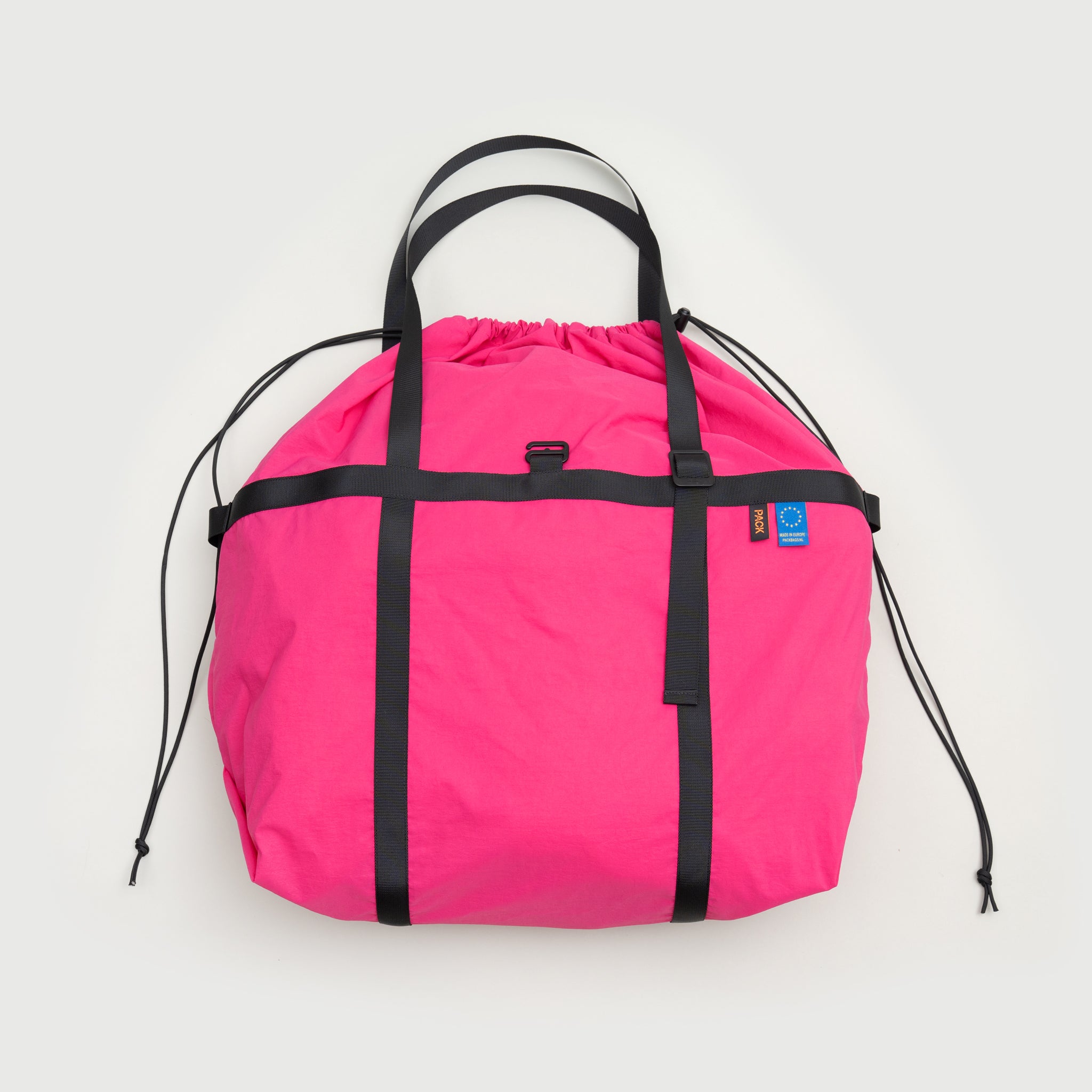 Carry-All Weekender - M132