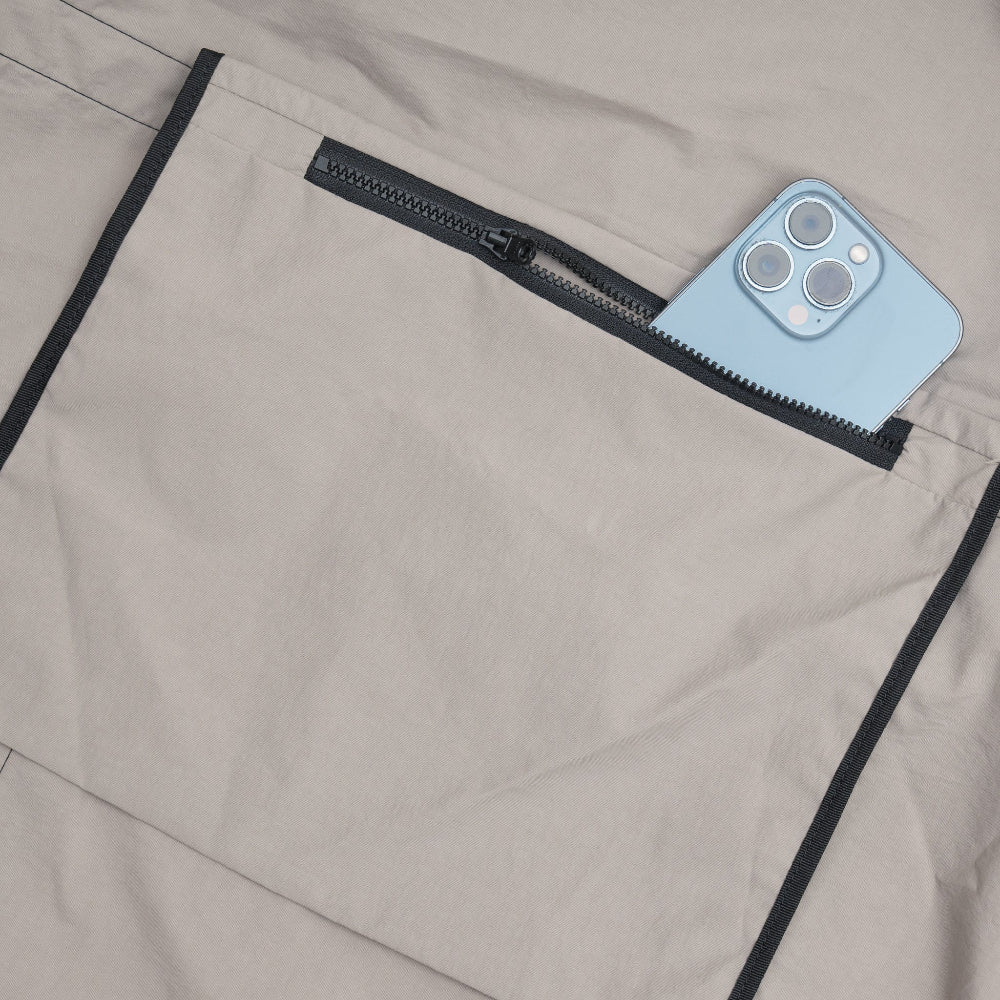 Carry-All Backpack - M130