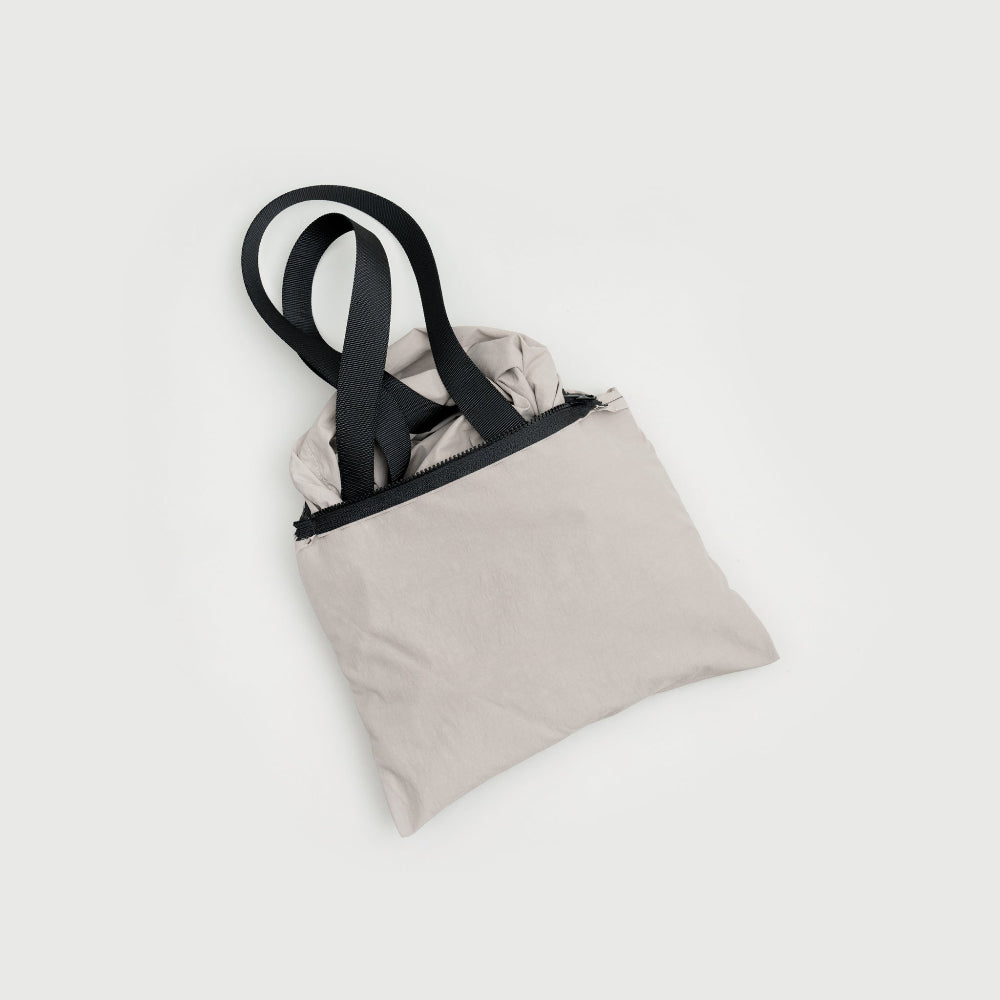 Carry-All Backpack - M130