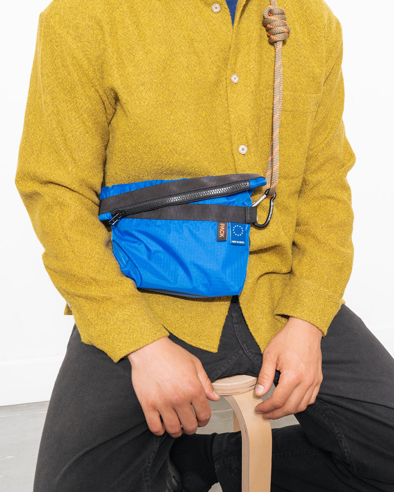 A101 FOLD SLING - SMALL