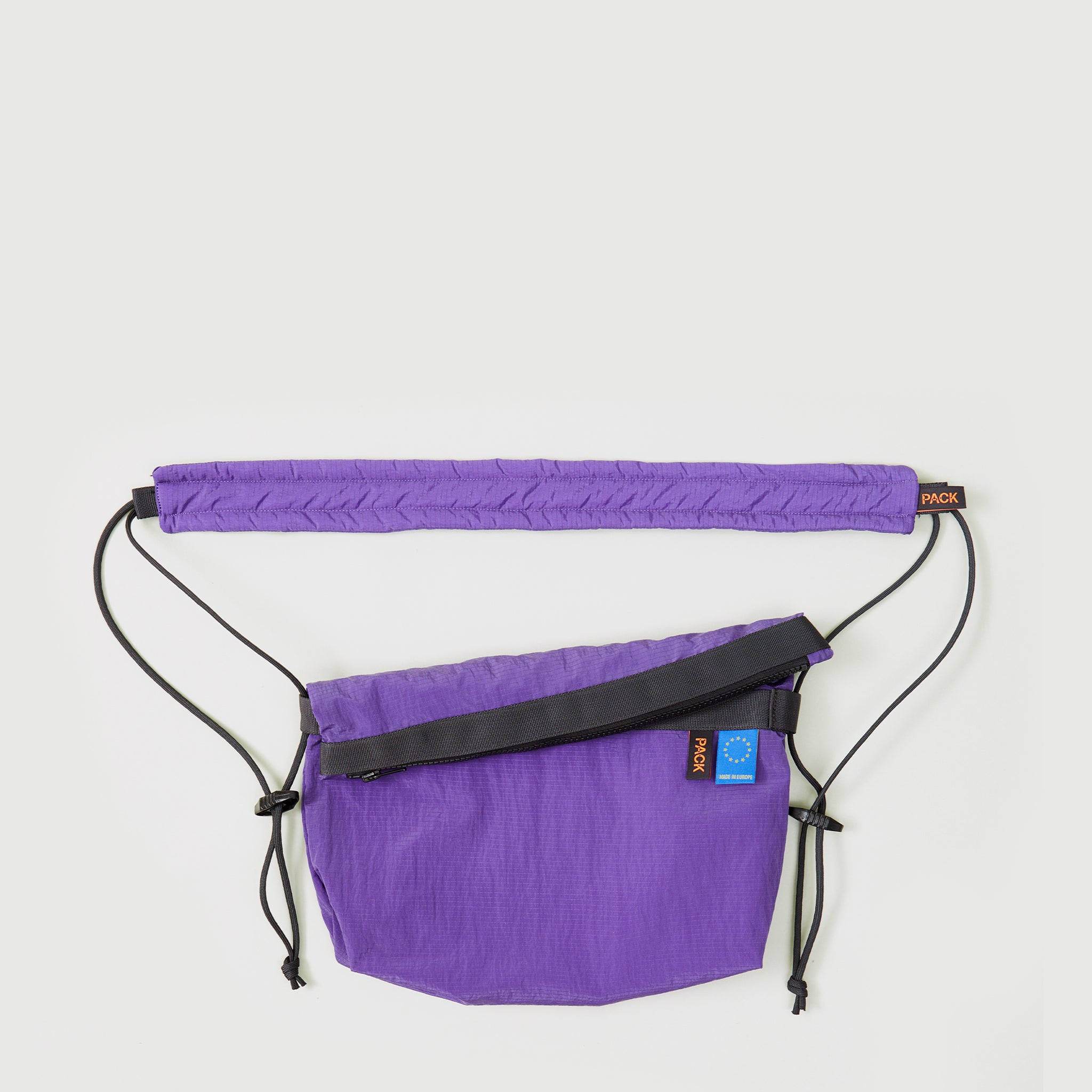 Padded Strap - M506