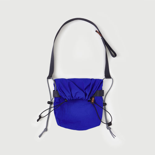 Small Drawstring Sling · A110