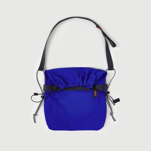 Medium Drawstring Sling · A111