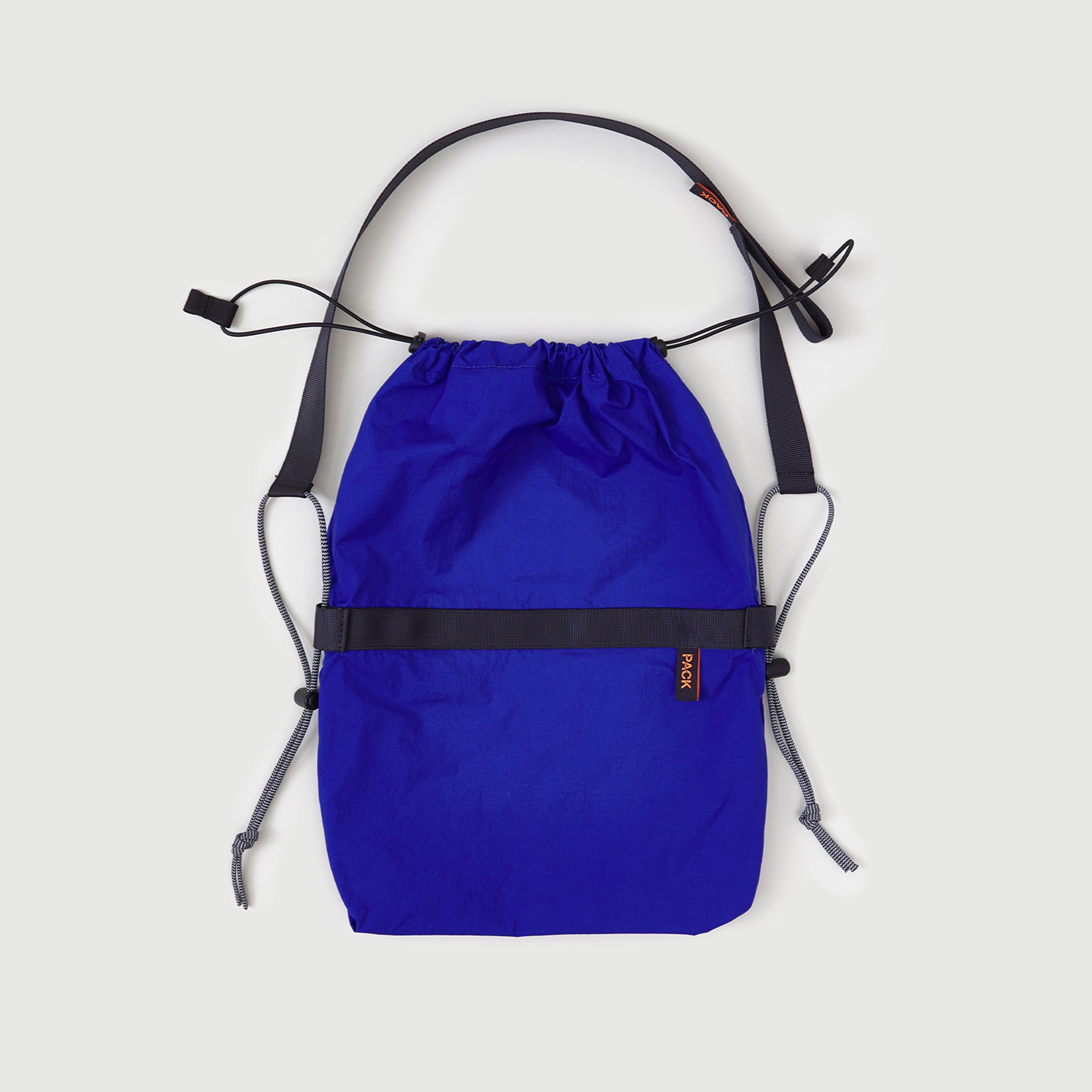 Medium Drawstring Sling · A111