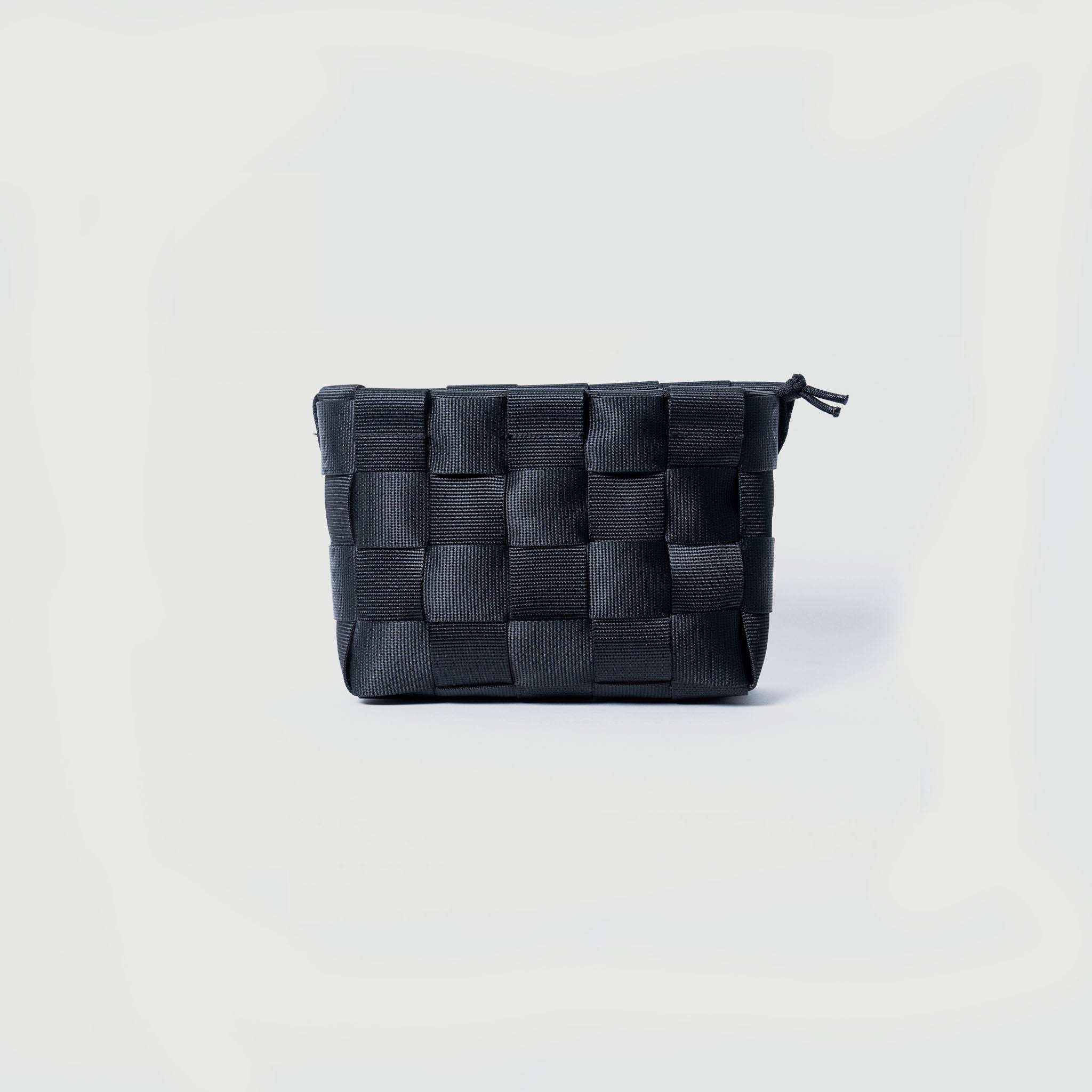 Small Box Basket Sling - Wide Web · A201