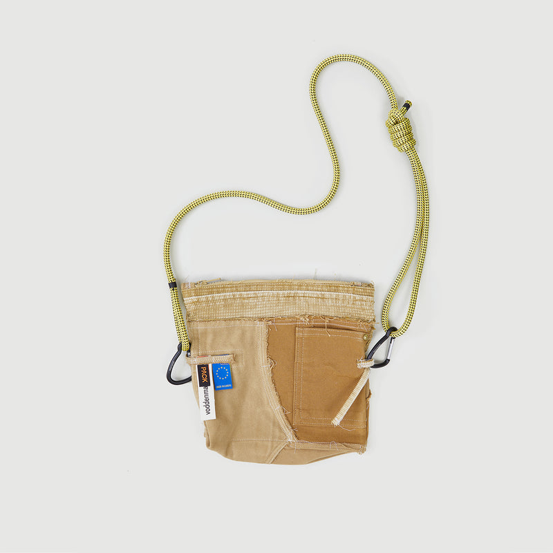 VA101-1 FOLD SLING - SMALL