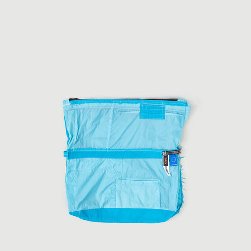 VM103-14 FOLD POUCH - MEDIUM