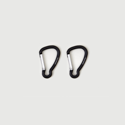 M402 CARABINER SET OF 2